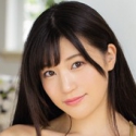 Shoko Takahashi JAV Idol